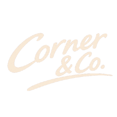 Corner & Co